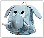 ECOZOO Animal Bag - Elephant by ECOGEAR