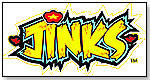 Jinks Tattoos by JINKS TATTOOS