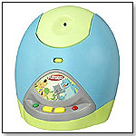 Playskool Dance Cam by HASBRO INC.