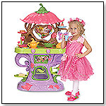 Tink's Talking Café by JAKKS PACIFIC INC.