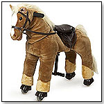 Giddyup N' Go Pony by LITTLE TIKES INC.