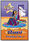 Star Sisterz: Rani and the Wedding Ghost by MIRRORSTONE