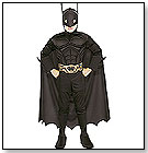 Deluxe Batman Begins by RUBIE'S COSTUME COMPANY