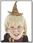 Mini Sorting Hat by ELOPE INC.