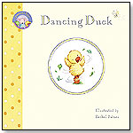 Precious Pals Dancing Duck by PENGUIN GROUP USA