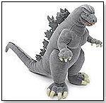 Godzilla by TOY VAULT