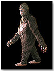 Sasquatch Costume by THEHORRORDOME.COM