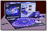 Comet® The Fast Path to Learning - Family Edition by ACTIVE MINDS INC
