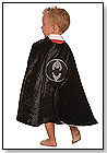 Bat Cape by LITTLE ADVENTURES LLC