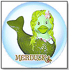 Rubba Ducks - Merduck by DucksWorld LLC
