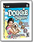 Doggie Daycare by VIVA MEDIA