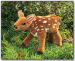 Fawn by FOLKMANIS INC.