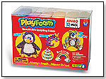 PlayFoam 12 Pack by EDUCATIONAL INSIGHTS INC.