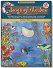 S.O.S. Songs of the Sea by ALFRED PUBLISHING
