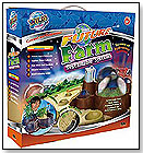 Future Farm by TREE TOYS CORP.