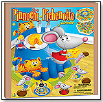 Pinnochi Junior by BOJEUX INC.