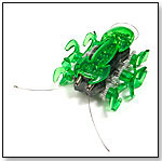 HEXBUG Ant by INNOVATION FIRST LABS, INC.
