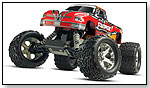 Traxxas Stampede XL-5 Ready-to-Run by TRAXXAS CORP.