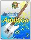 Absolutely Addition by ROCK N GO LLC