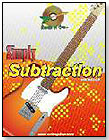 Simply Subtraction by ROCK N GO LLC