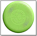 Ecosaucer™ Flying Disc by GREEN TOYS INC.