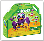 KID K'NEX Penguin Pals by K'NEX BRANDS