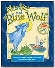 Nana Star and the Blue Wolf by ee publishing & productions, llc