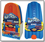 Blaster Board™ Liquidator by PRIME TIME TOYS