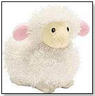 4 Baa Baa Lamb by GUND INC.