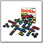 Qwirkle by MINDWARE