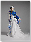 Gone With the Wind - Don't Look Back by TONNER DOLL COMPANY
