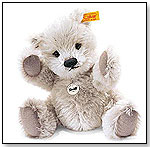 Classic Teddy Bear by STEIFF NORTH AMERICA