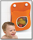 Tubby Bath Toy Organizer by SKIP HOP INC.