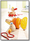 Ducky Duck by HABA USA/HABERMAASS CORP.