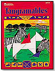 Tangramables by ETA CUISENAIRE