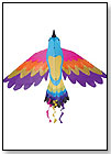 Bird of Paradise Kite by PREMIER KITES INC.