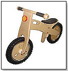 Smart Balance Bike by SMART GEAR LLC