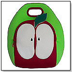 Apple of My Eye Lunch Bags by DABBAWALLA BAGS