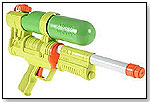 Super Soaker 50 by HASBRO INC.