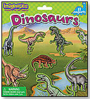 Imaginetics Dinosaurs by INTERNATIONAL PLAYTHINGS LLC