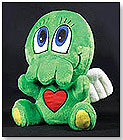 Cthulhu - Chibithulhu by STEVE JACKSON GAMES