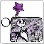 "Nightmare Before Christmas" Coin Bag by LOUNGEFLY INC.