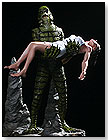 Creature From the Black Lagoon Diorama by SIDESHOW COLLECTIBLES