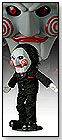 Jigsaw Doll by SIDESHOW COLLECTIBLES