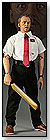 Shaun - Shaun of the Dead by SIDESHOW COLLECTIBLES