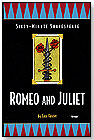 Sixty-Minute Shakespeare:  Romeo and Juliet by FIVE STAR PUBLICATIONS INC.