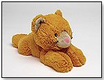 Cozy Plush - Cat by PRITTY IMPORTS LLC