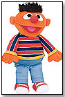 Ernie by GUND INC.