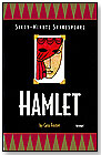 Sixty-Minute Shakespeare:  Hamlet by FIVE STAR PUBLICATIONS INC.