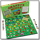 Granny's House by FAMILY PASTIMES